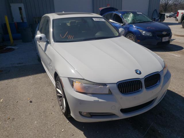 BMW 335 XI 2011 wbapl5c53ba742297