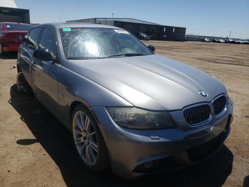 BMW 335 XI 2011 wbapl5c53ba917454