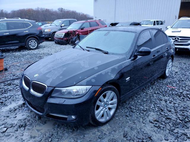 BMW 335 XI 2011 wbapl5c53ba917583