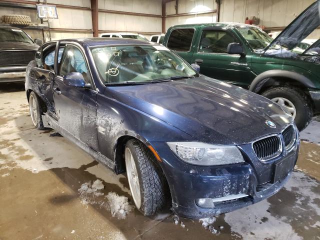 BMW 335 XI 2011 wbapl5c53ba919494