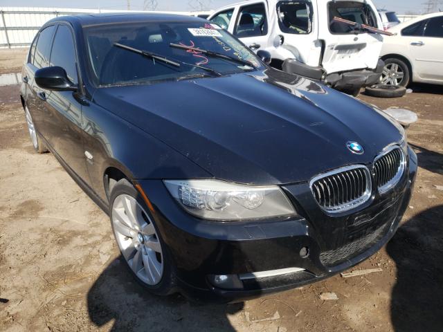 BMW 335 XI 2011 wbapl5c53ba919656