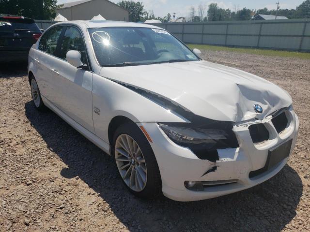 BMW 335 XI 2011 wbapl5c53ba919947