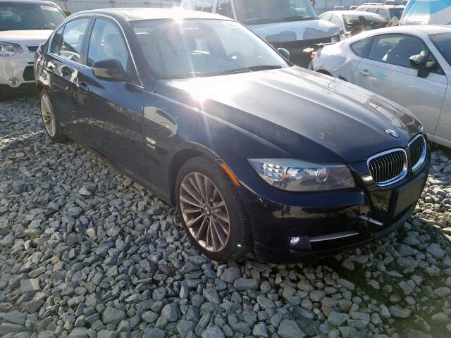 BMW 335 XI 2011 wbapl5c53ba920824