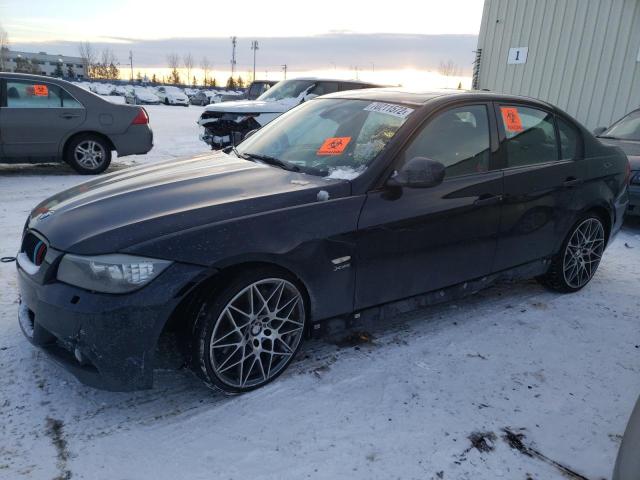 BMW 335 XI 2011 wbapl5c53ba921259