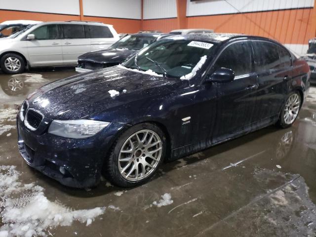 BMW 335 XI 2011 wbapl5c53ba921309