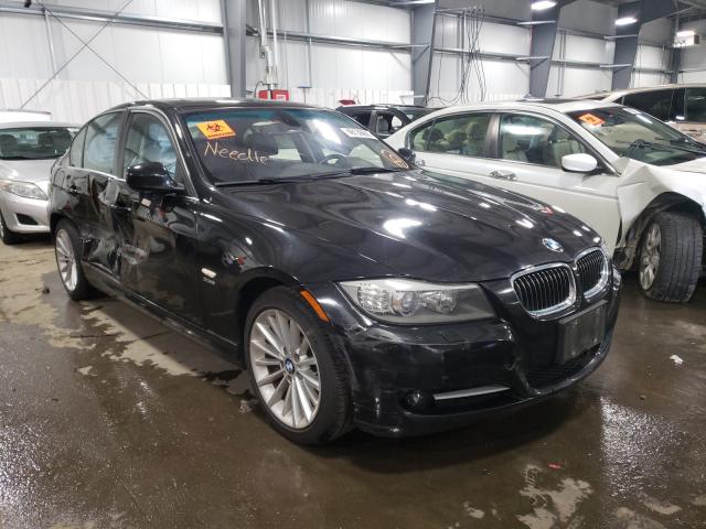 BMW 335 XI 2011 wbapl5c53ba921486