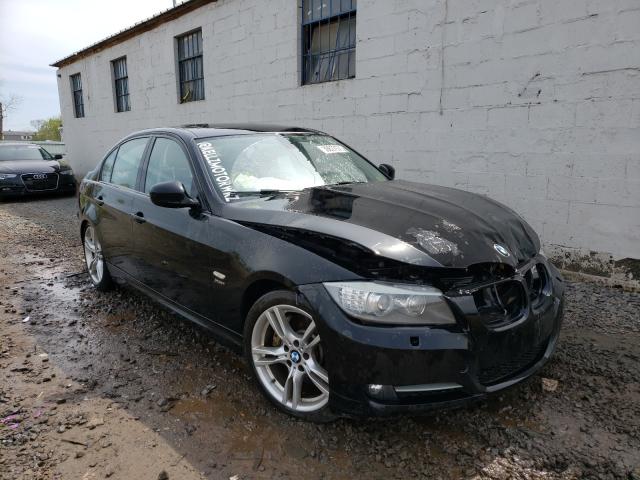 BMW 335 XI 2011 wbapl5c54ba742714