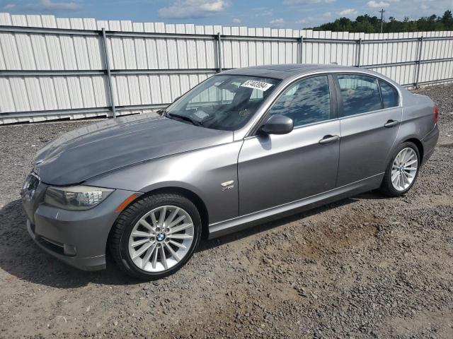 BMW 335 XI 2011 wbapl5c54ba919262