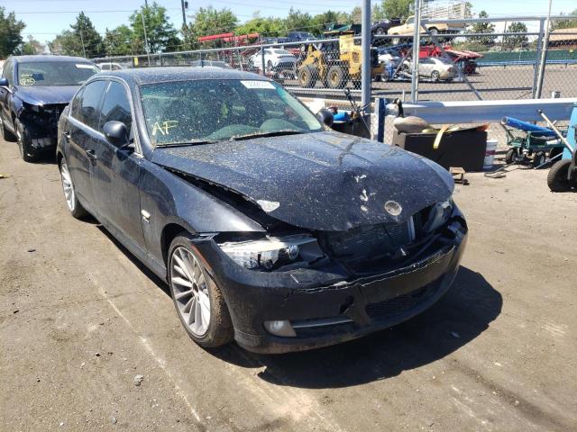 BMW 335 XI 2011 wbapl5c54ba921058