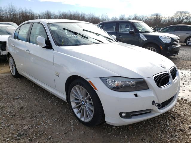 BMW 335 XI 2011 wbapl5c55ba918539