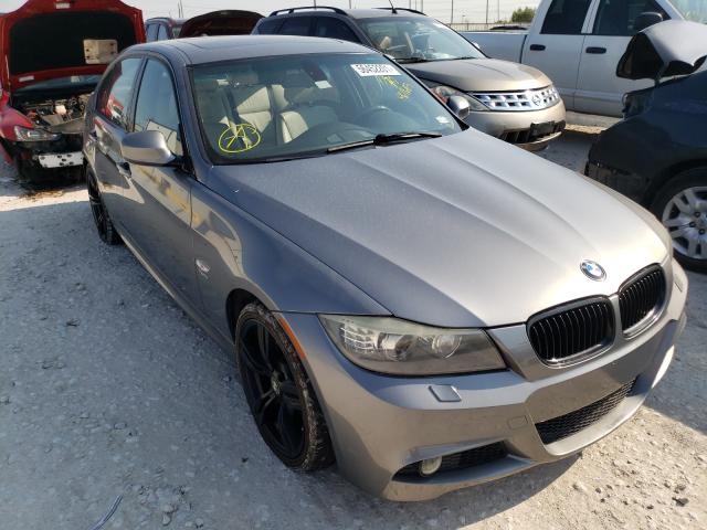 BMW 335 XI 2011 wbapl5c55ba921683