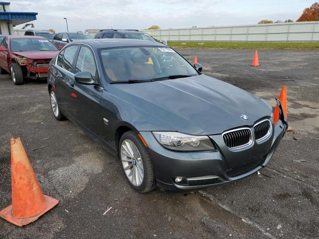 BMW 335 XI 2011 wbapl5c55ba982905