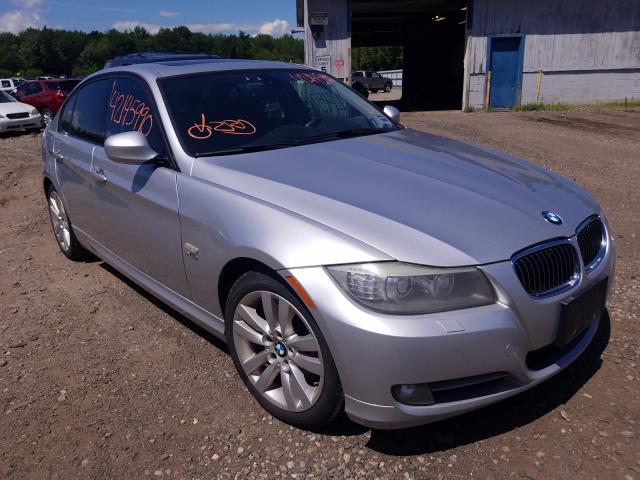 BMW 335 XI 2011 wbapl5c56ba742570