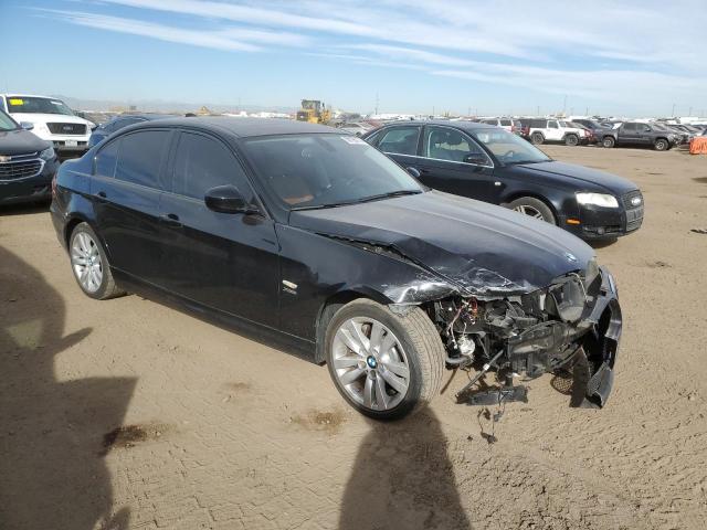 BMW 335 XI 2011 wbapl5c56ba918002