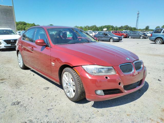 BMW 335 XI 2011 wbapl5c56ba918985