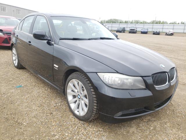 BMW 335 XI 2011 wbapl5c56ba919375