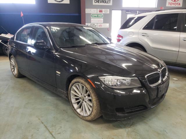 BMW 335 XI 2011 wbapl5c56ba919781