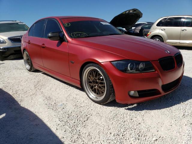 BMW 335 XI 2011 wbapl5c56ba919859