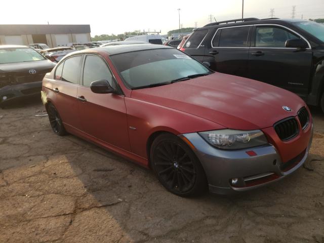 BMW 335 XI 2011 wbapl5c56ba920459