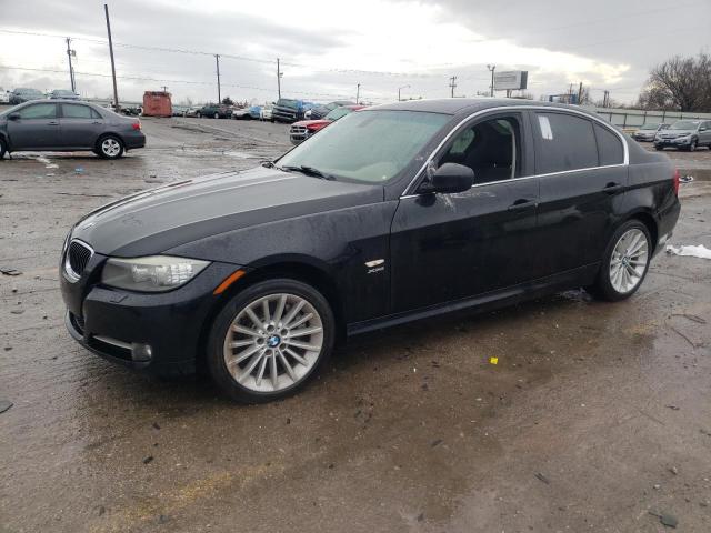 BMW 335 XI 2011 wbapl5c56ba920560