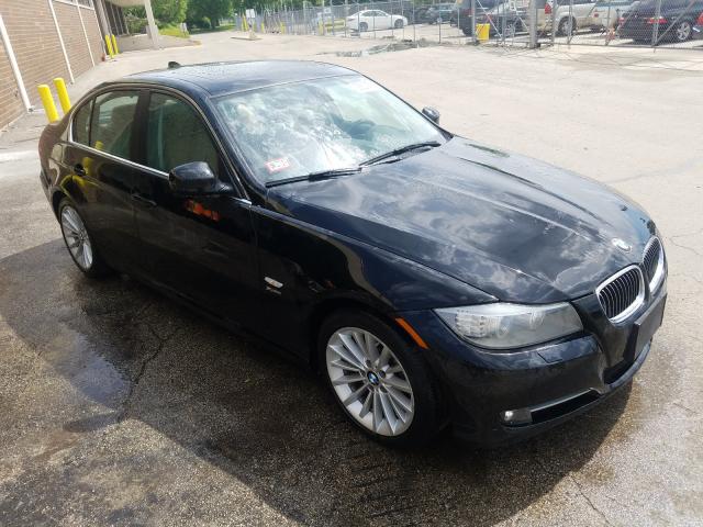 BMW 335 XI 2011 wbapl5c56ba921188