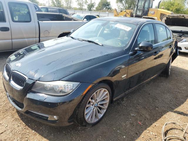 BMW 335 XI 2011 wbapl5c56ba921496