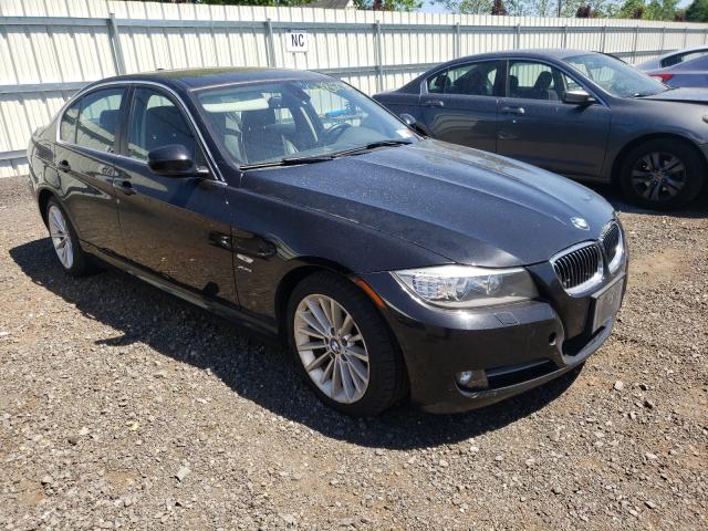 BMW 335 XI 2011 wbapl5c56ba982654