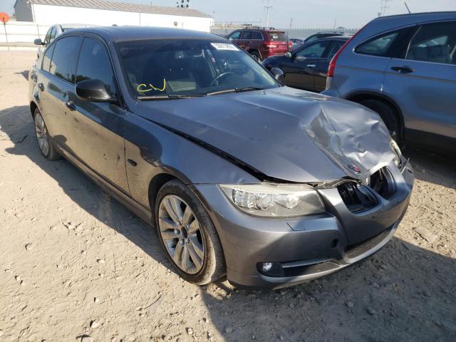 BMW 335 XI 2011 wbapl5c57ba742304