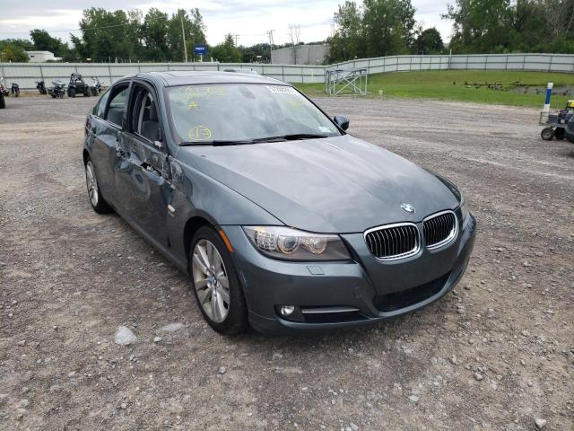 BMW 335 XI 2011 wbapl5c57ba742920