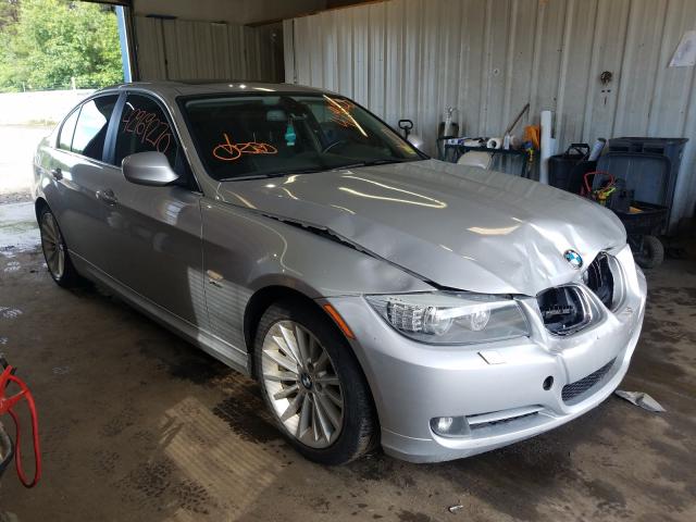 BMW 335 XI 2011 wbapl5c57ba917621