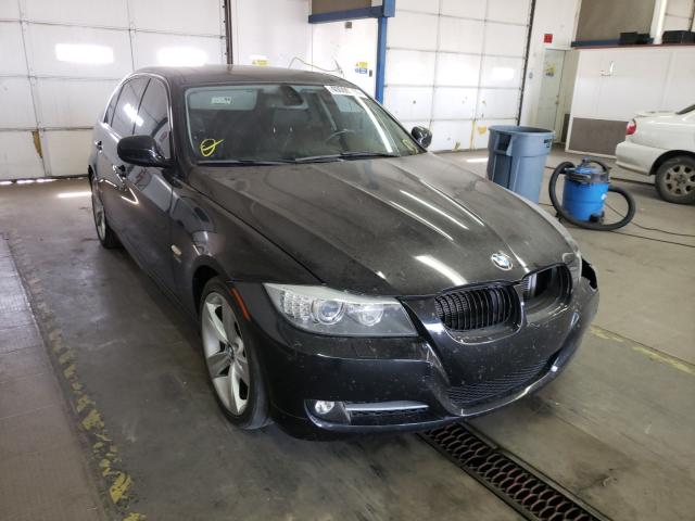 BMW 335 XI 2011 wbapl5c57ba918932