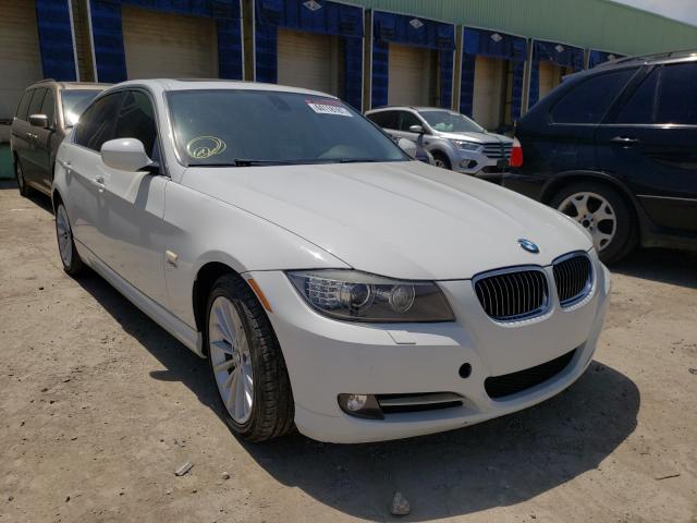 BMW 335 XI 2011 wbapl5c57ba919742