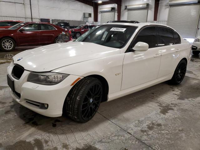 BMW 335 XI 2011 wbapl5c57ba983103