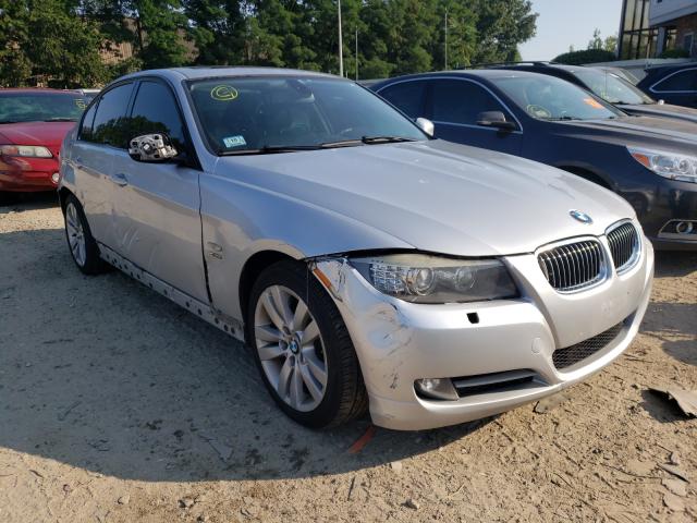 BMW 335 XI 2011 wbapl5c58ba917319