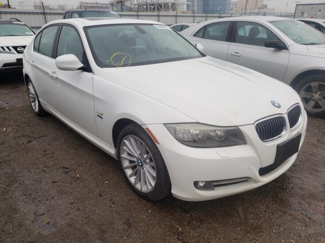 BMW 335 XI 2011 wbapl5c58ba917448