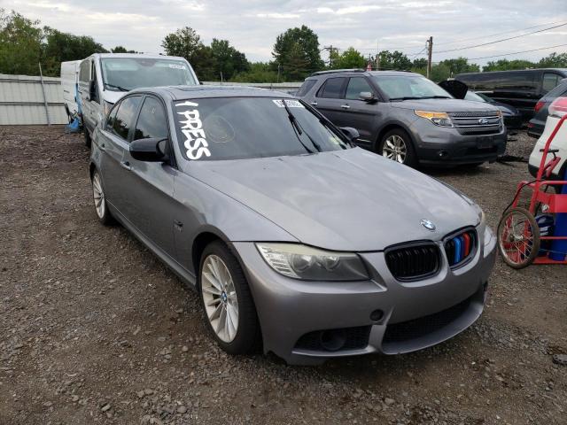 BMW 335 XI 2011 wbapl5c58ba917854