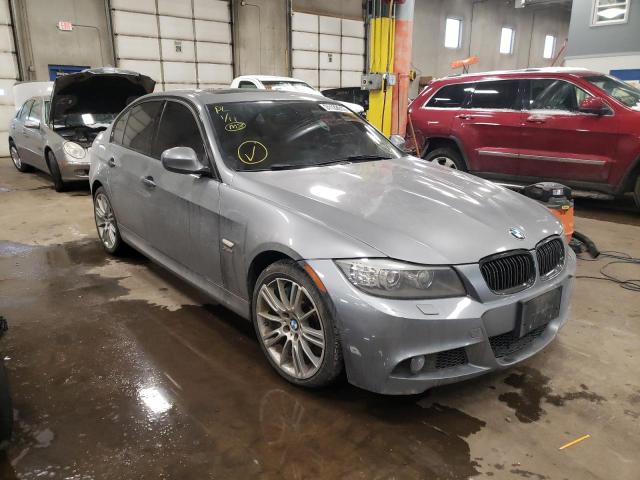 BMW 335 XI 2011 wbapl5c58ba918048