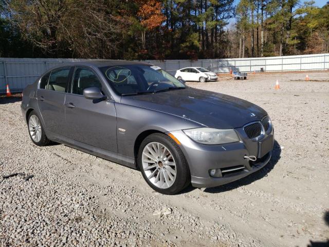 BMW 335 XI 2011 wbapl5c58ba918972