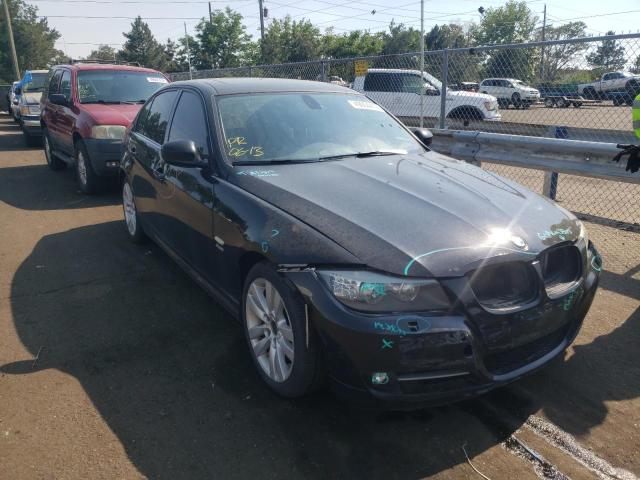 BMW 335 XI 2011 wbapl5c58ba919295