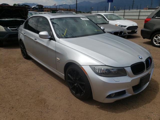 BMW 335 XI 2011 wbapl5c58ba921404