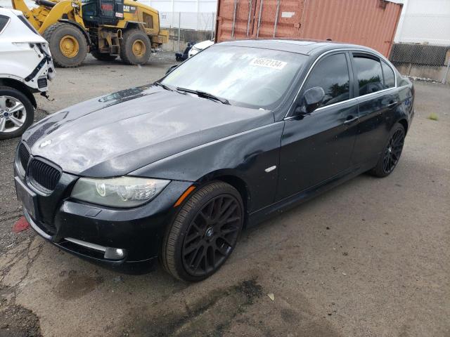 BMW 335 XI 2011 wbapl5c58ba921550