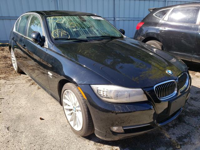 BMW 335 XI 2011 wbapl5c58ba982624