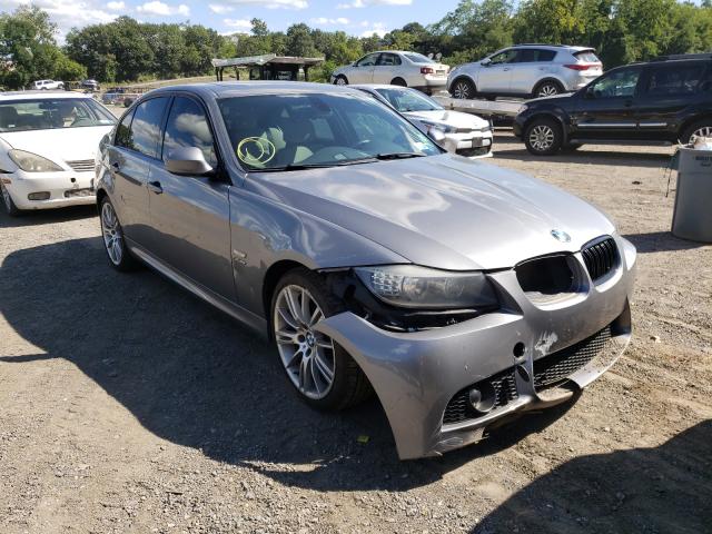 BMW 335 XI 2011 wbapl5c58ba982736