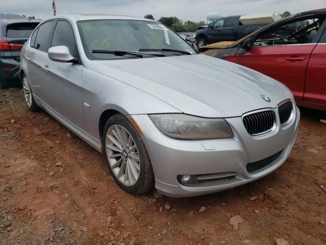 BMW 335XI 2011 wbapl5c59ba742479