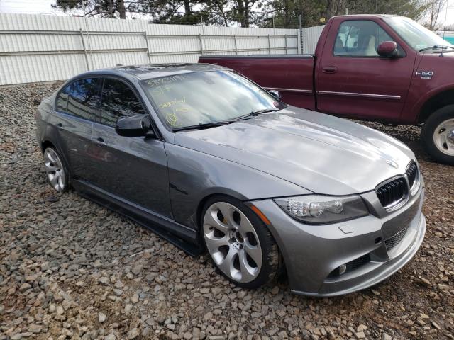 BMW 335 XI 2011 wbapl5c59ba742997