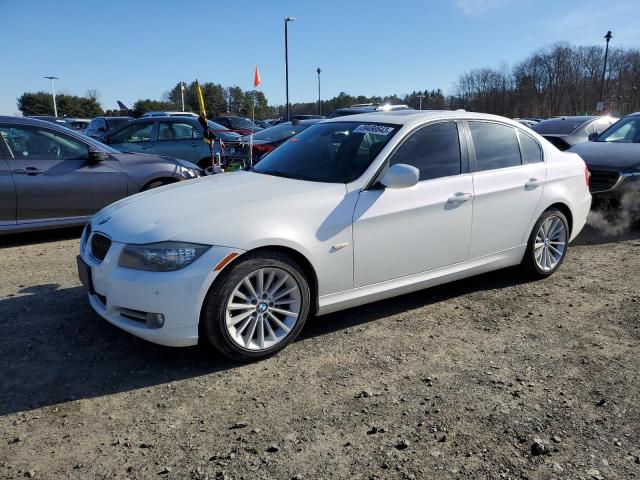 BMW 335 XI 2011 wbapl5c59ba916860