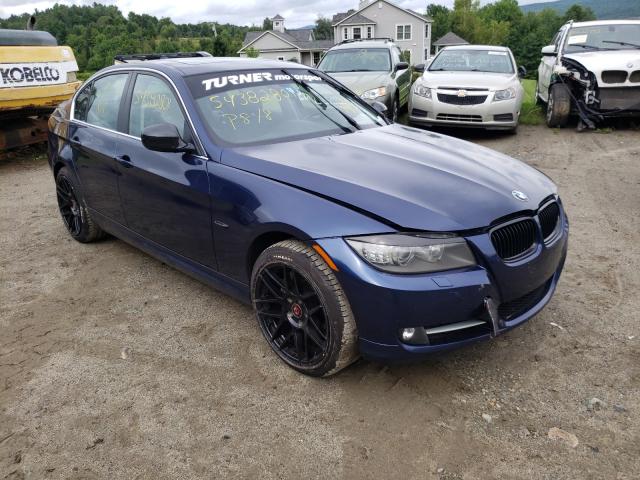 BMW 335 XI 2011 wbapl5c59ba917006