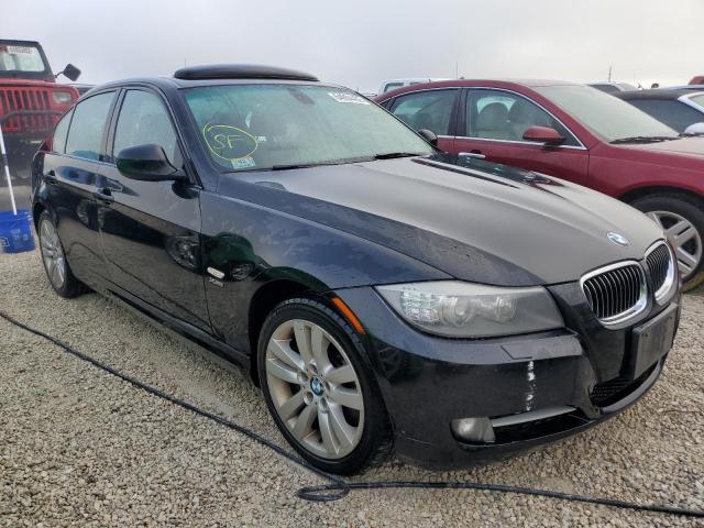 BMW 335 XI 2011 wbapl5c59ba918222