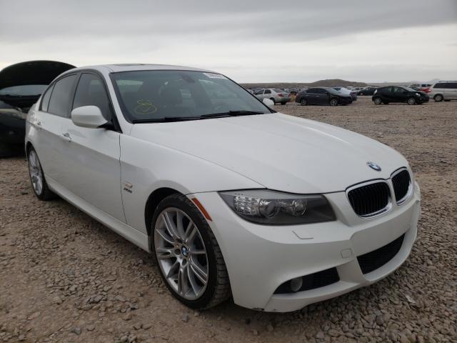 BMW 335 XI 2011 wbapl5c59ba918656