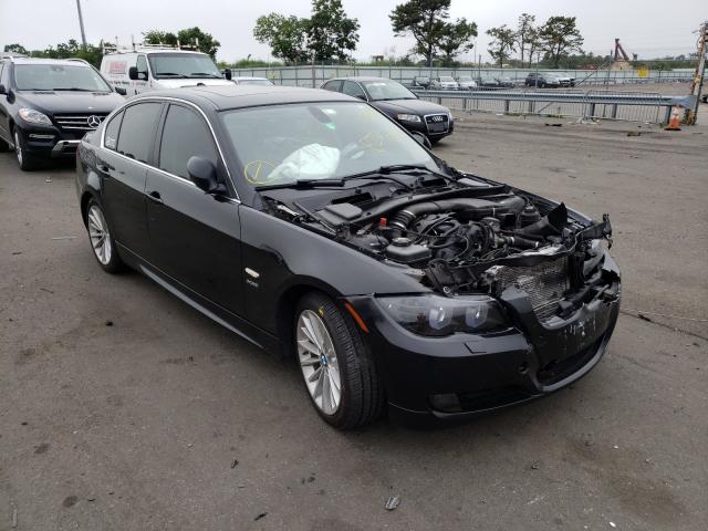 BMW 335 XI 2011 wbapl5c59ba919578